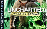 Uncharted