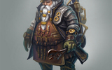 Dwarf5