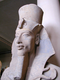 Akhenaten