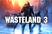 Wasteland 3, прохождение - Часть 1: МЕСТО ЗАСАДЫ