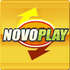 Novoplay109x109